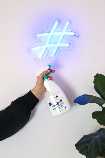 11 Instagram Hashtags to Up Your Plant Game