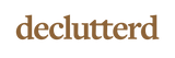 declutterd