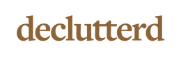 declutterd