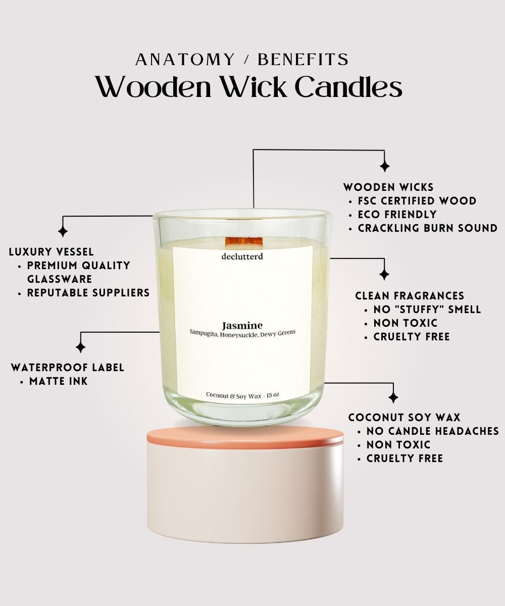 WoodWick® Candles (@WoodWickCandles) / X