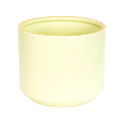 honeydew