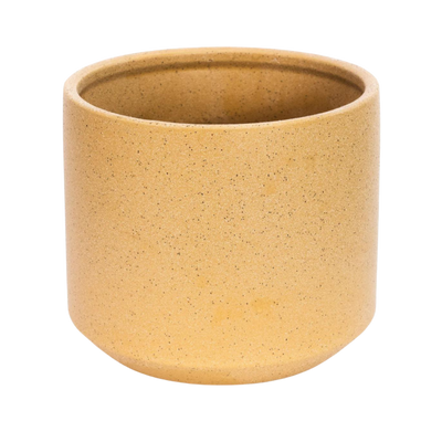 sand